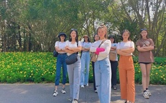 电视剧不能失去你